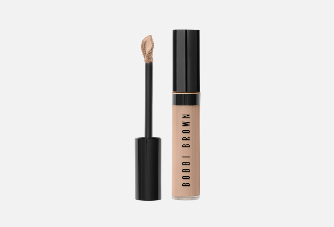 Консилер BOBBI BROWN Skin Full Cover 8 мл