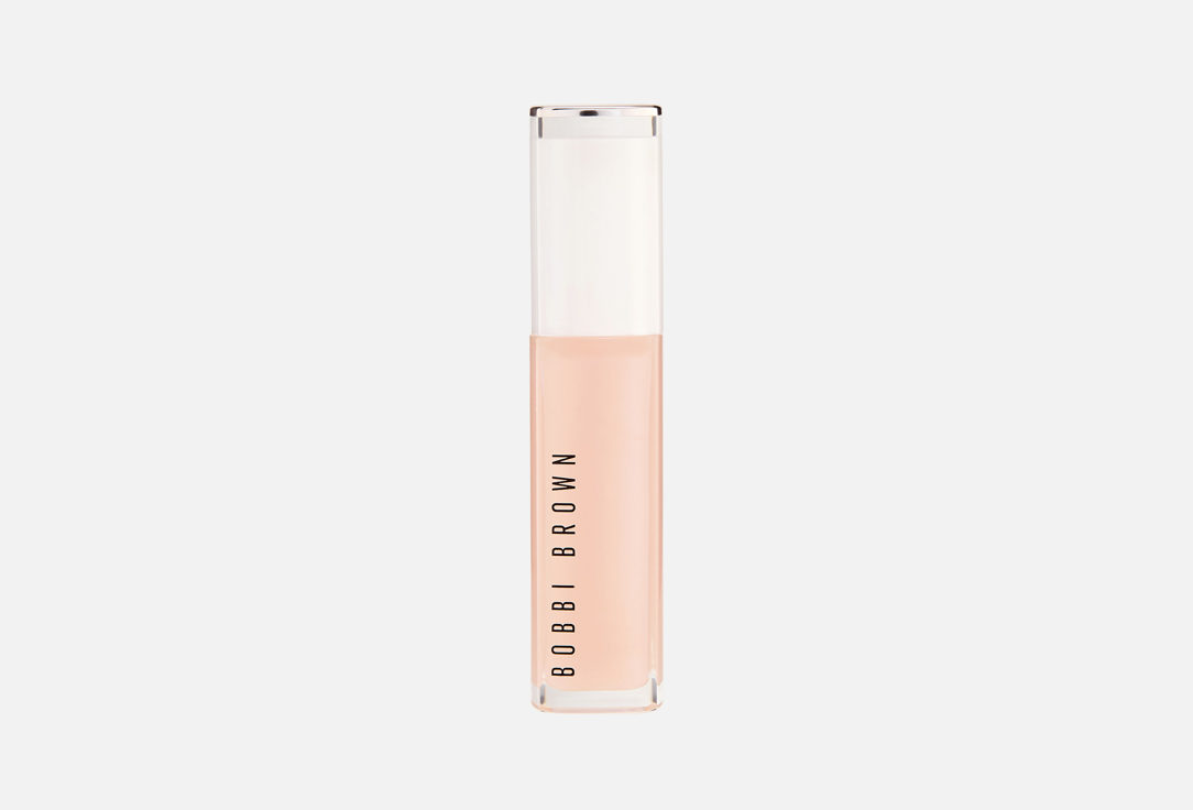 Extra Plump Lip Serum 6 мл 3774₽