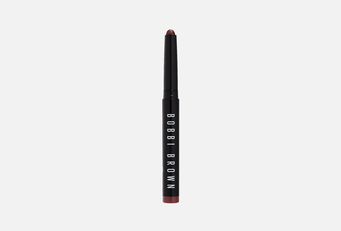 Long-Wear Cream Shadow Stick 16 г 3862₽