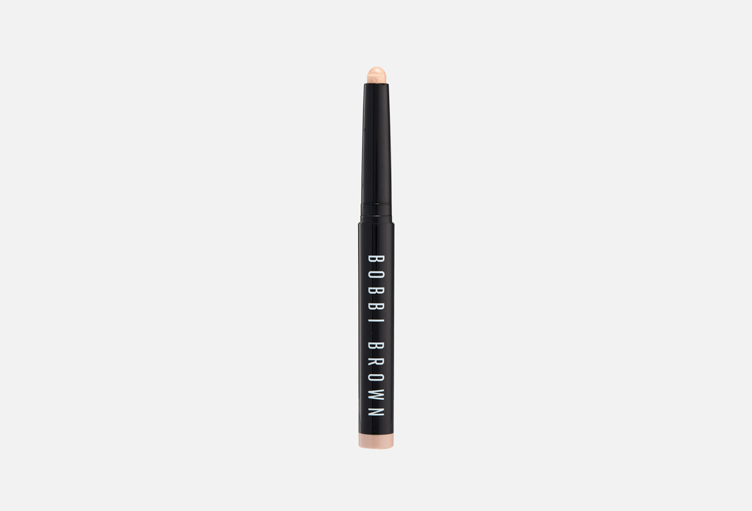 Long-Wear Cream Shadow Stick 16 г 3862₽