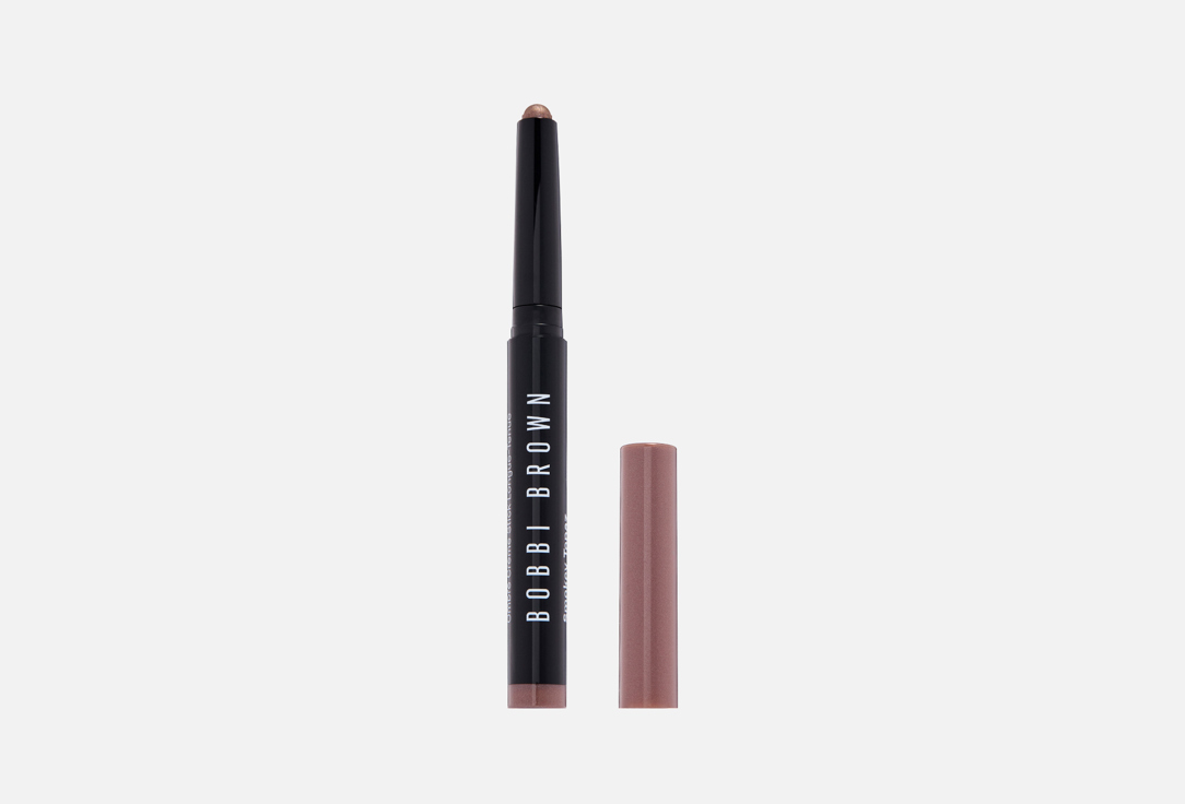 Long-Wear Cream Shadow Stick 16 г 3862₽