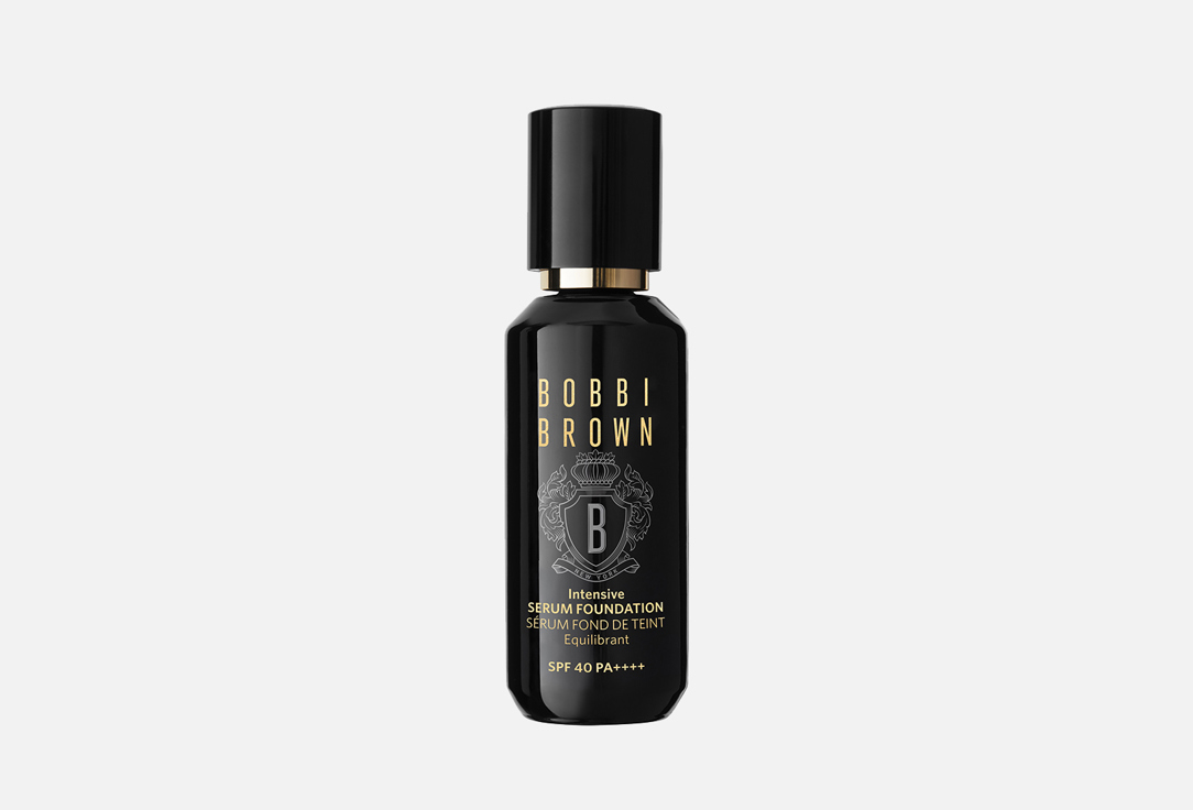 Intensive Serum 30 мл 6020₽