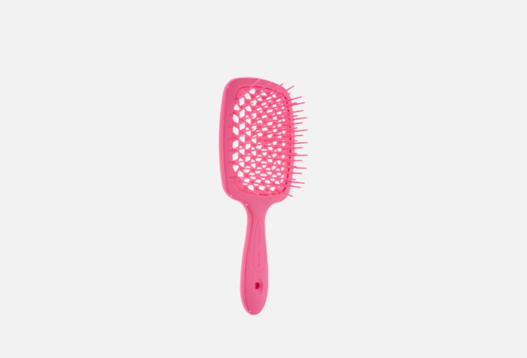 Superbrush mini 840₽