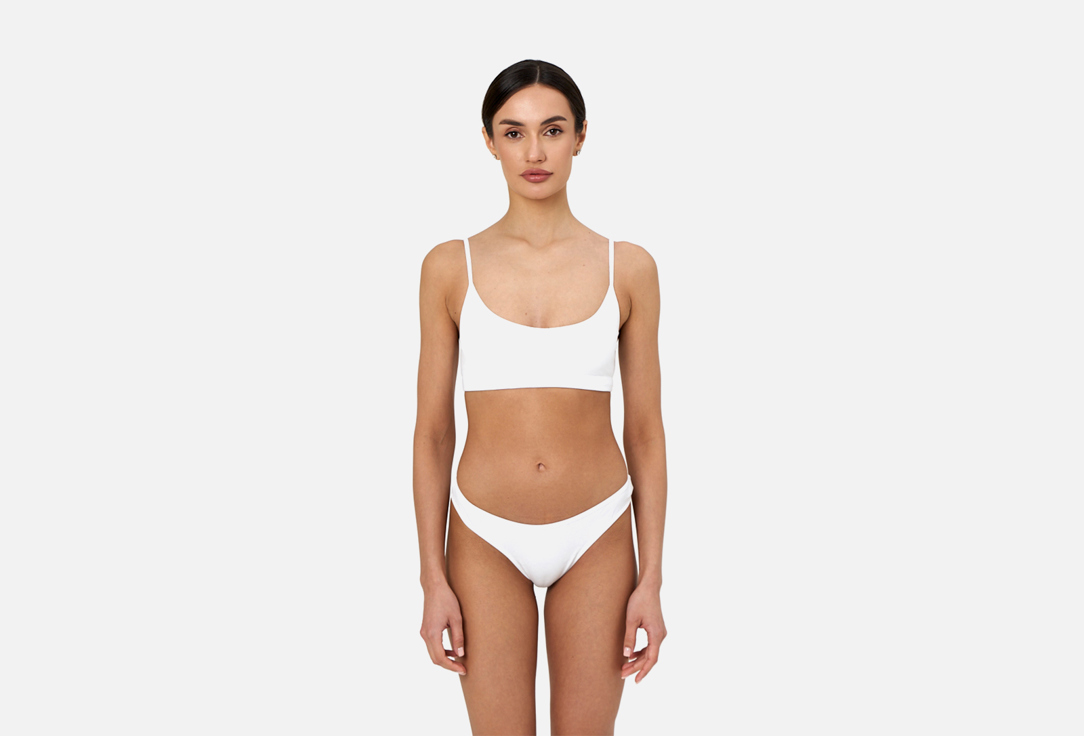 Белый L мл 1995₽