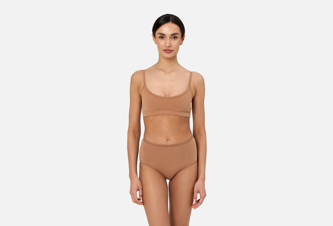 Мокко S мл 1680₽