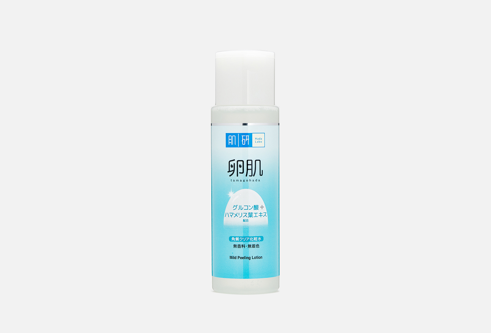 Hada Labo Spf 50 Купить Спб