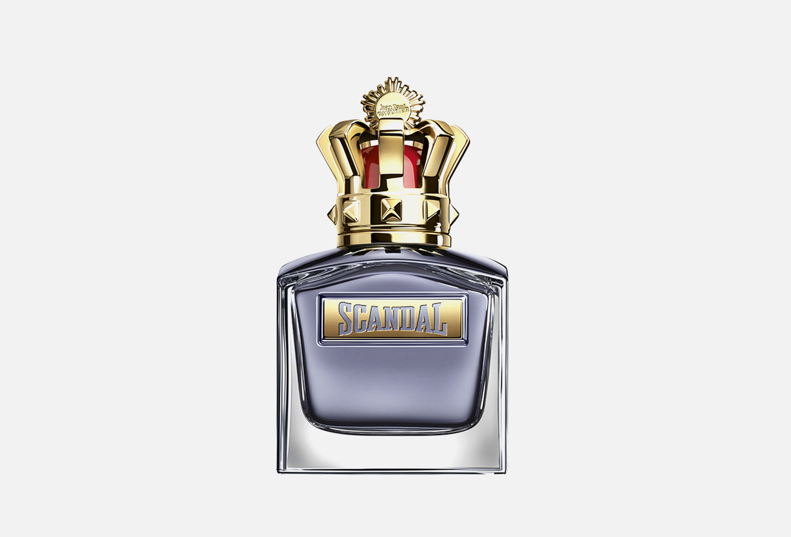 Jean paul gaultier scandal 100ml hot sale