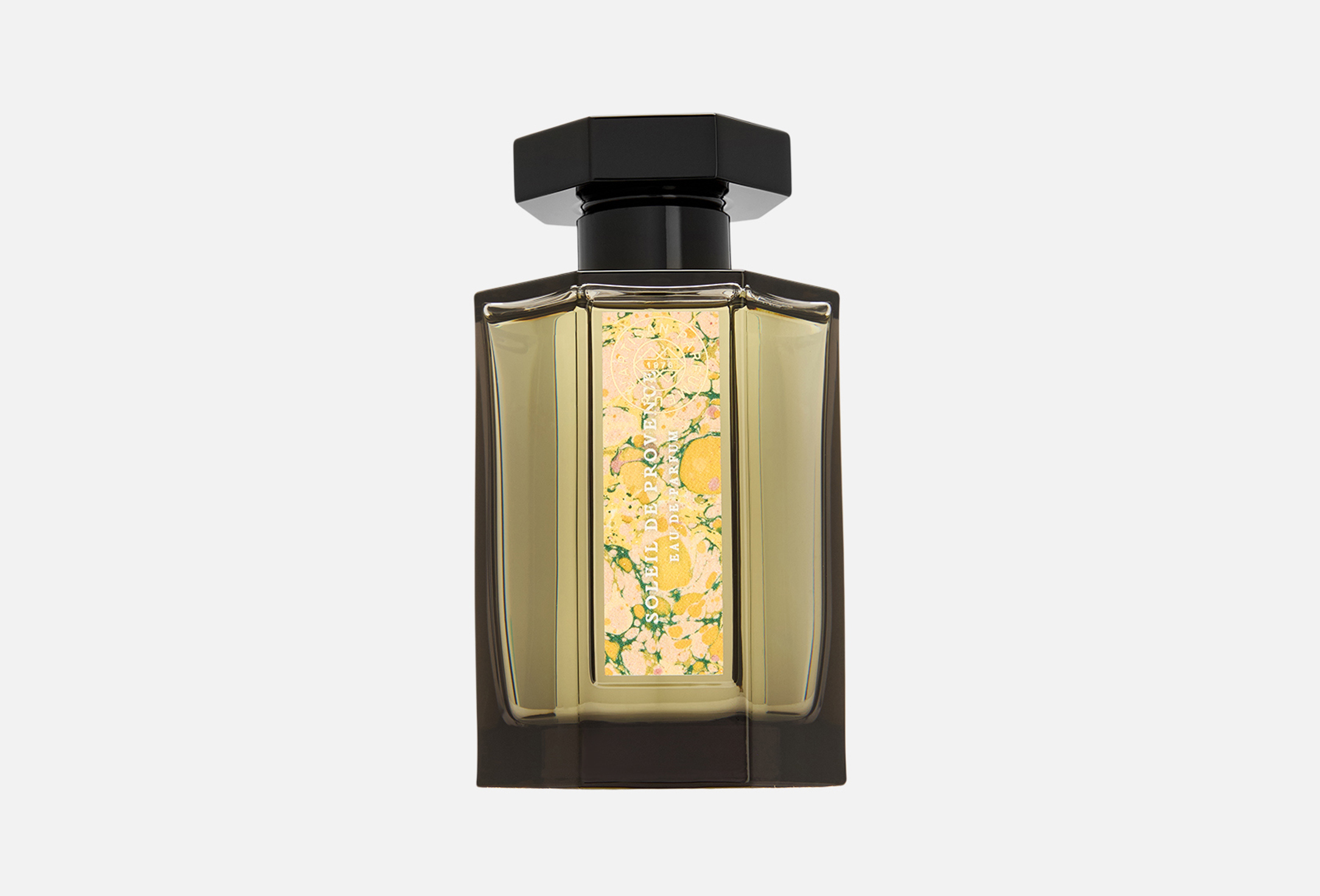 L'Artisan Parfumeur Парфюмерная вода Soleil de Provence 100