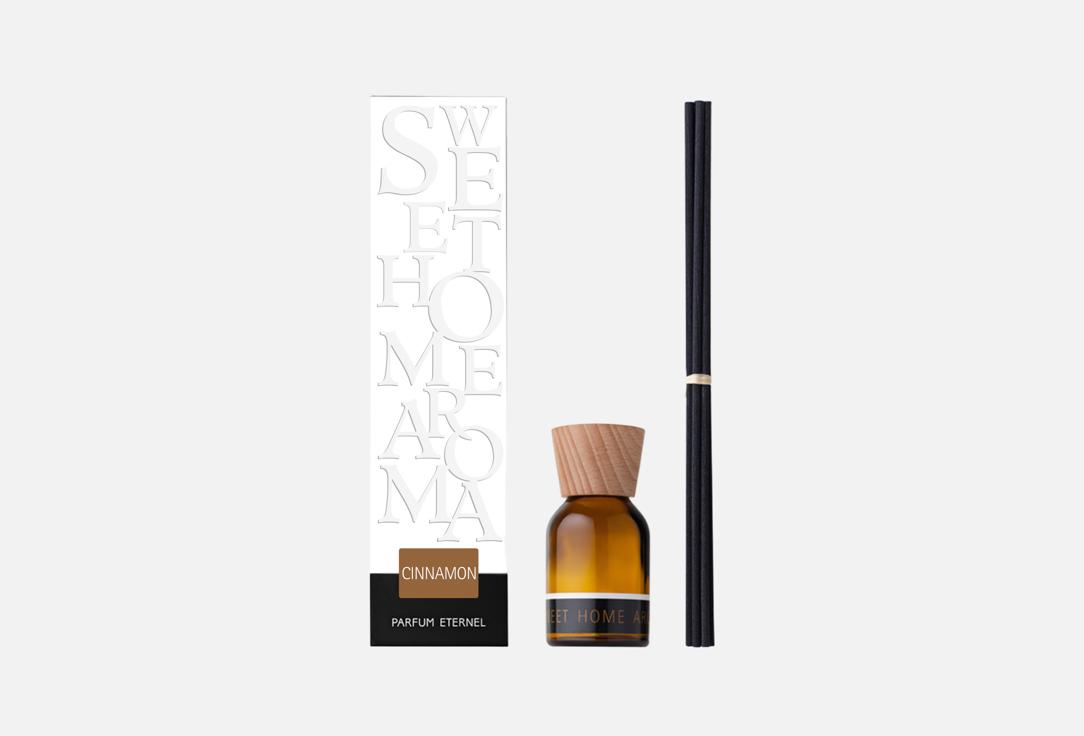 Изображение товара Аромадиффузор Parfum Eternel Cinnamon