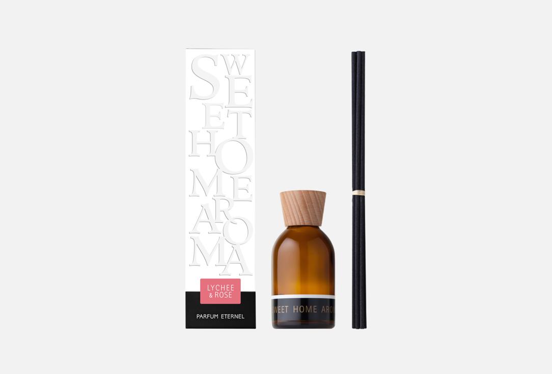 Lychee & Rose 110 мл
