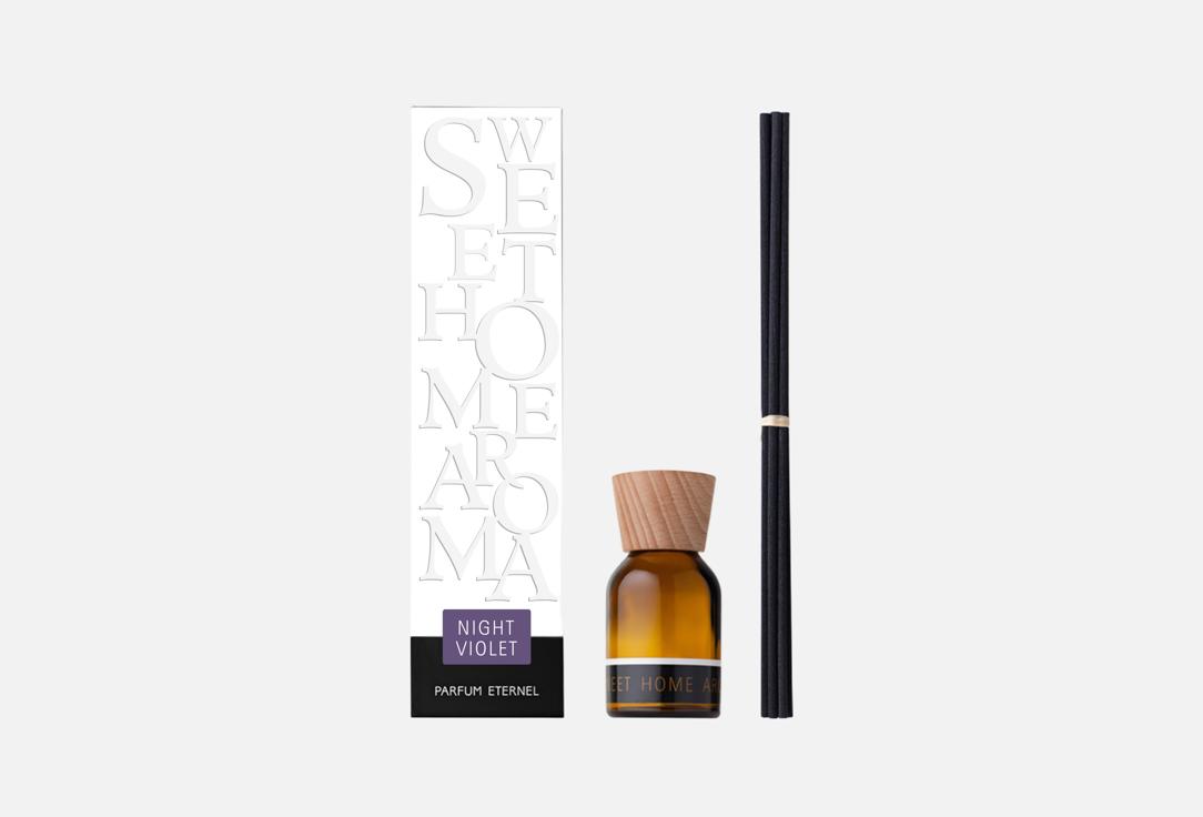 Изображение товара Аромадиффузор Parfum Eternel Night Violet