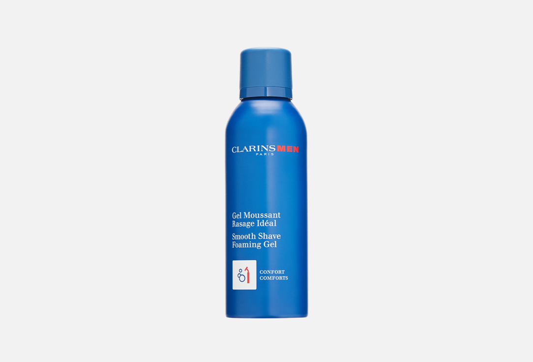 Mens spray gel new arrivals