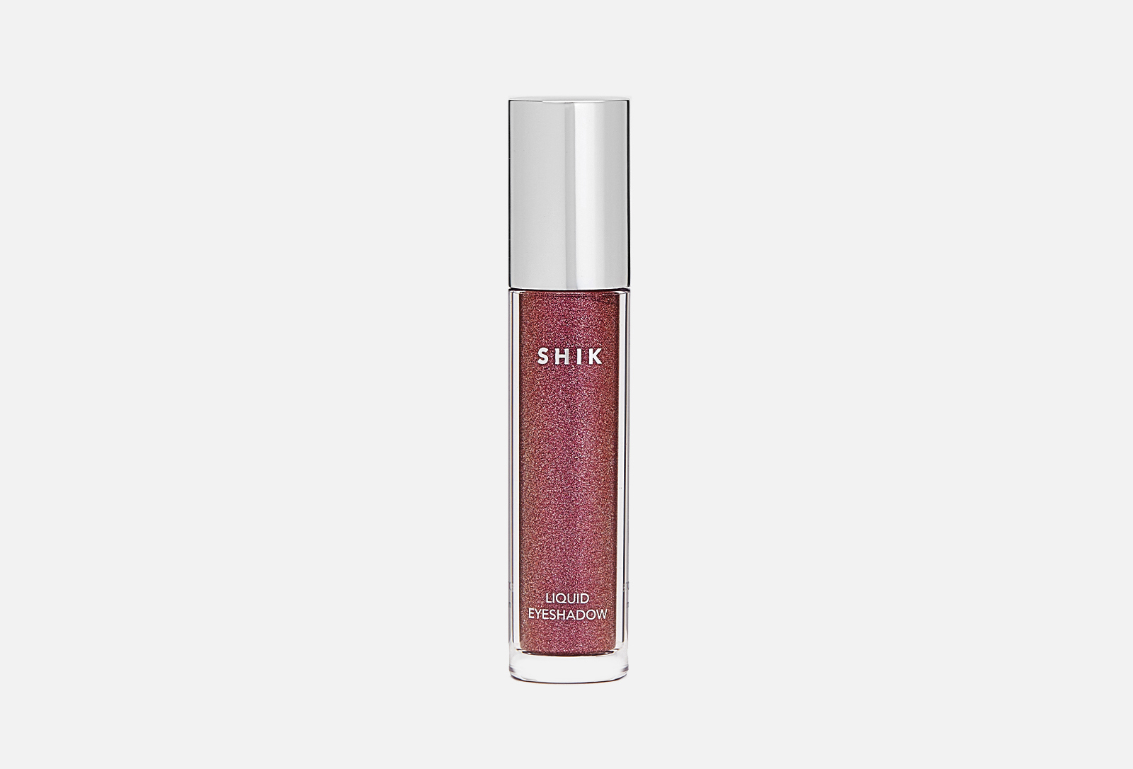 SHIK Жидкие тени для век Liquid eyeshadow 14 4 мл — купить в Москве