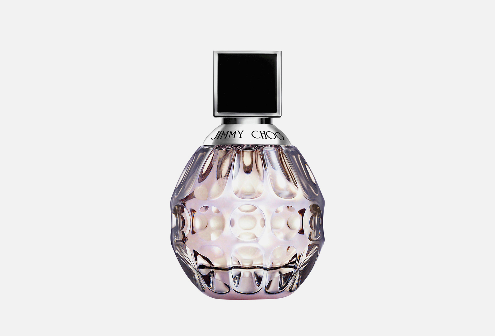 Jimmy choo Туалетная вода Eau de toilette 40 мл — купить в Минске