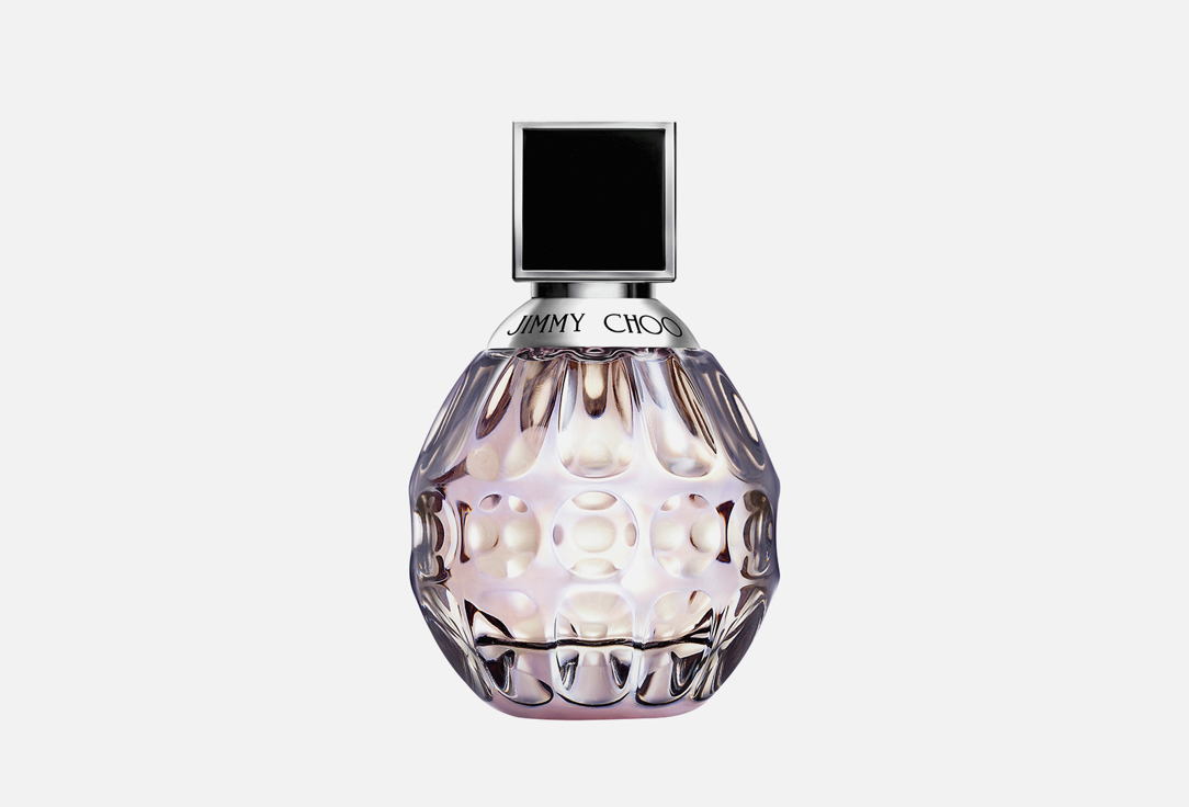 Изображение товара Туалетная вода Jimmy Choo Eau de Toilette для женщин 40 мл