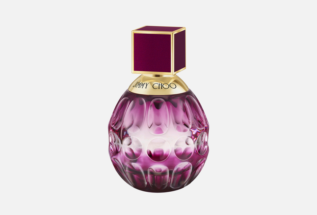 Изображение товара Парфюмерная вода Jimmy choo Fever