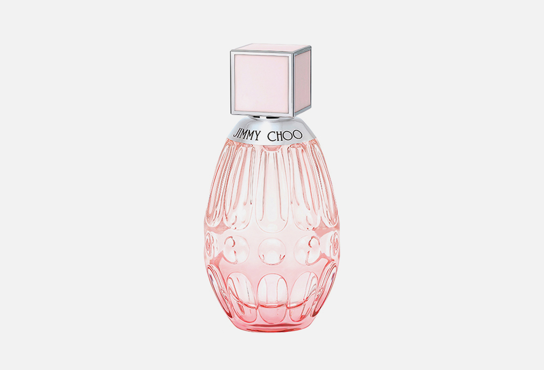 Изображение товара Туалетная вода Jimmy choo L’eau