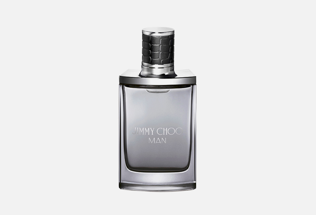 Изображение товара Туалетная вода Jimmy choo Man