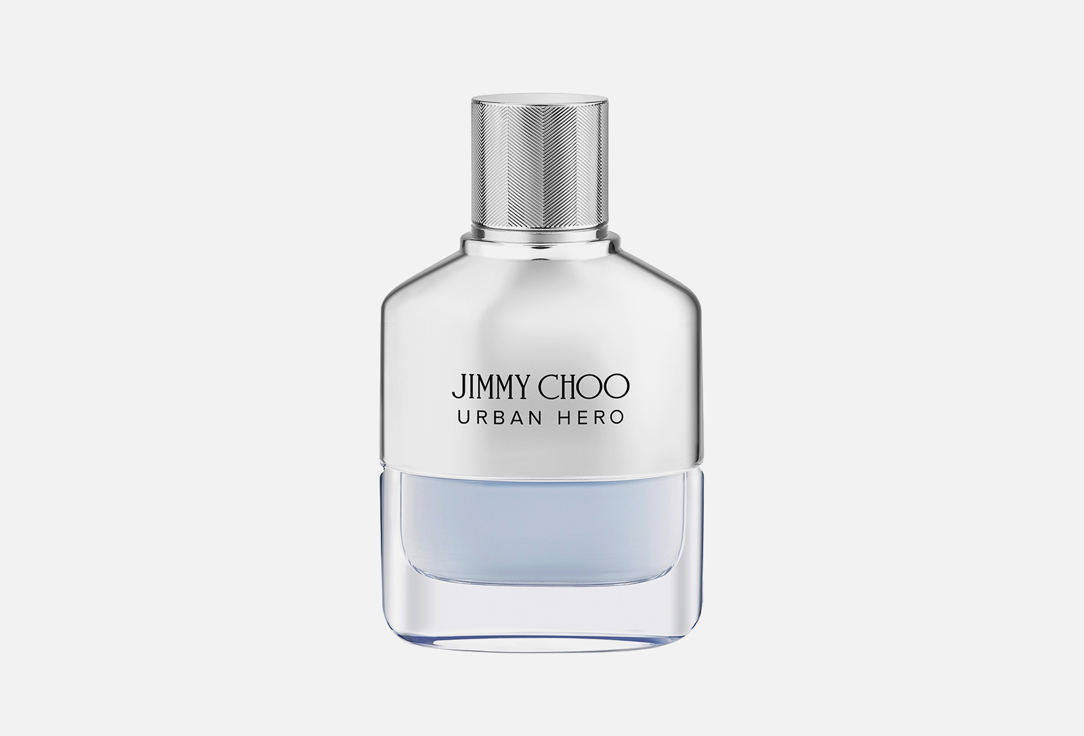 Изображение товара Парфюмерная вода Jimmy choo URBAN HERO