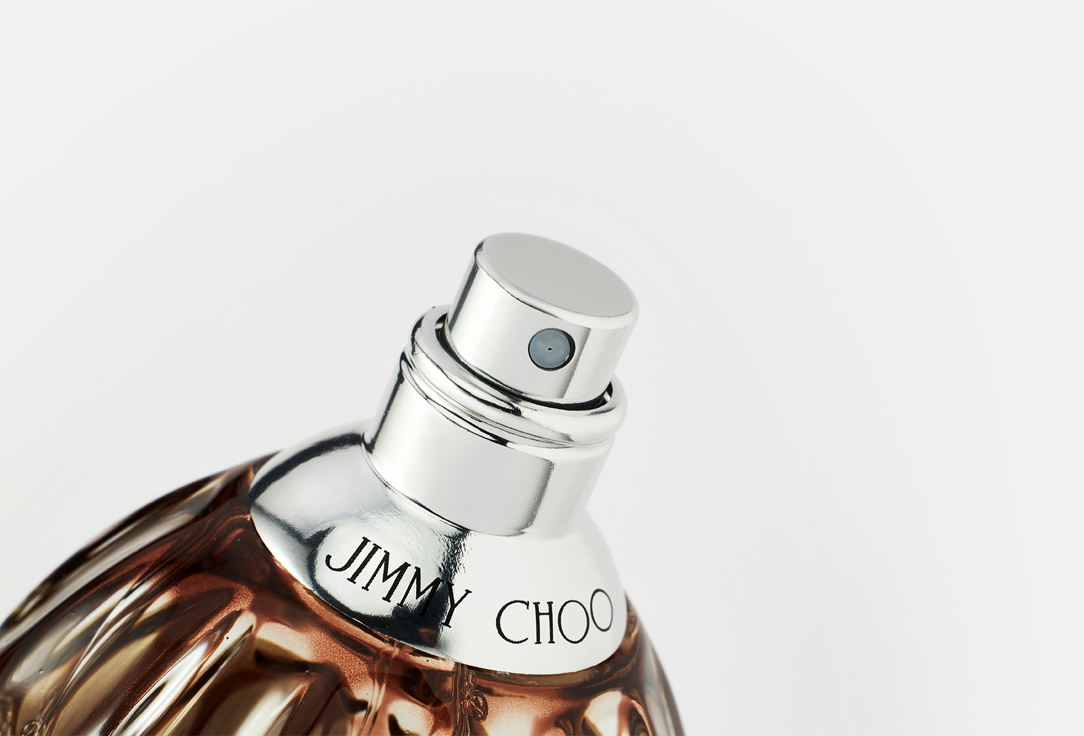 Jimmy choo Парфюмерная вода Eau de parfum