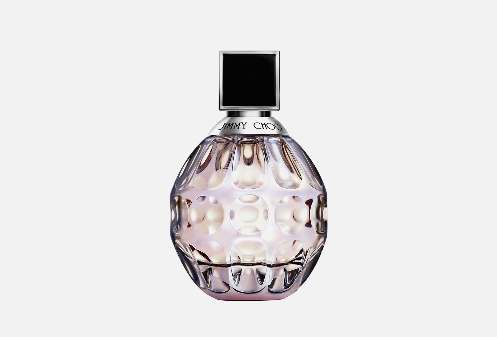 Jimmy choo Туалетная вода Eau de toilette 60 мл — купить в Минске