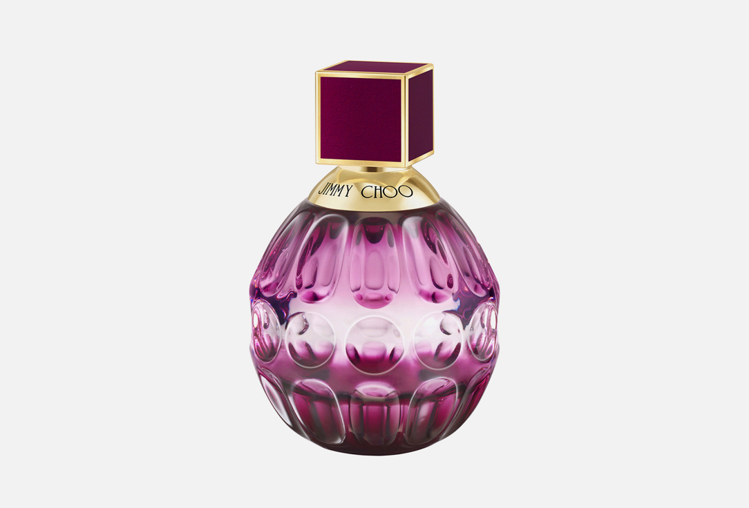 Fever 60 мл 9313₽