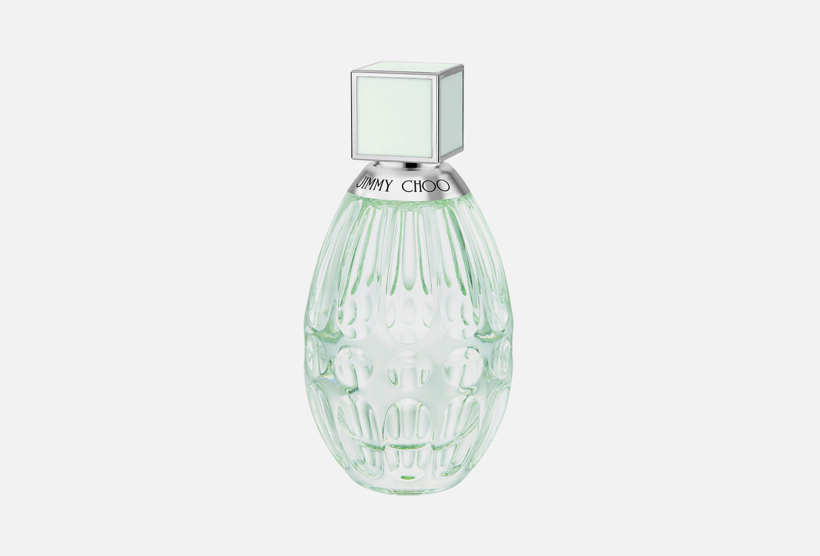 Jimmy choo Туалетная вода Floral 60 мл — купить в Алматы и Шымкенте