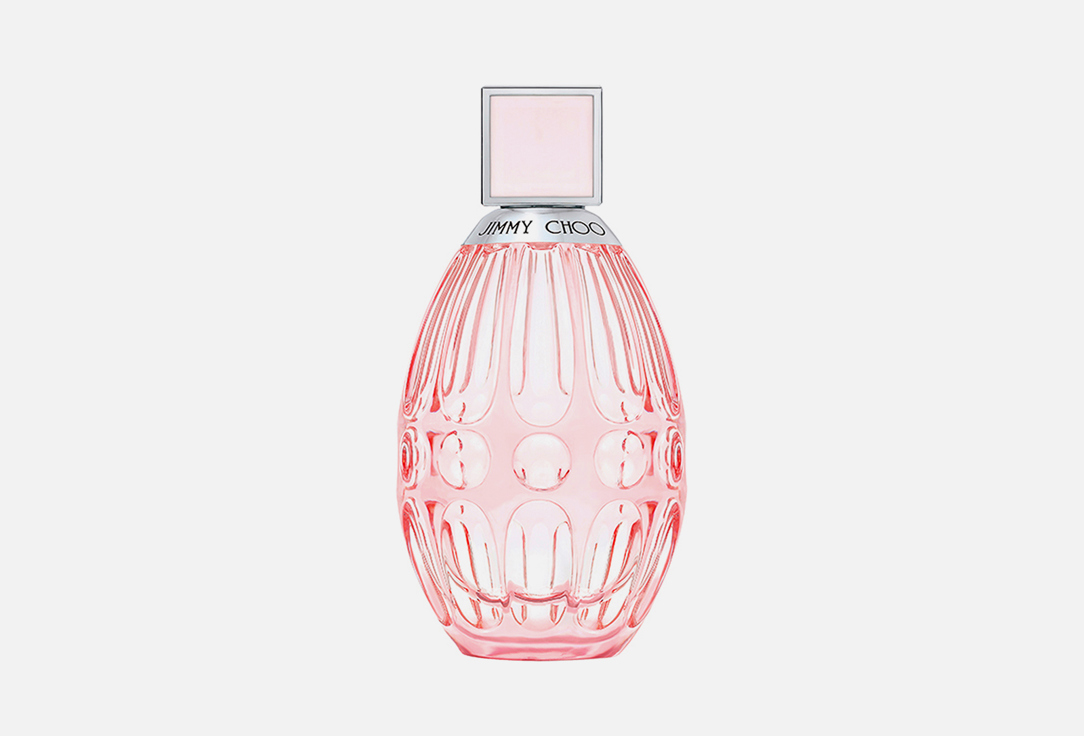 Изображение товара Туалетная вода Jimmy choo L’eau