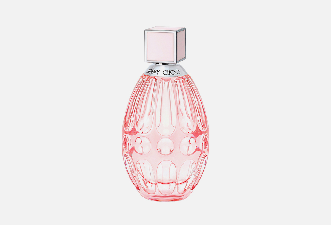 Туалетная вода Jimmy choo L’eau 