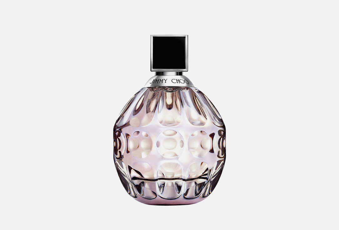 Изображение товара Туалетная вода Jimmy choo Eau de toilette