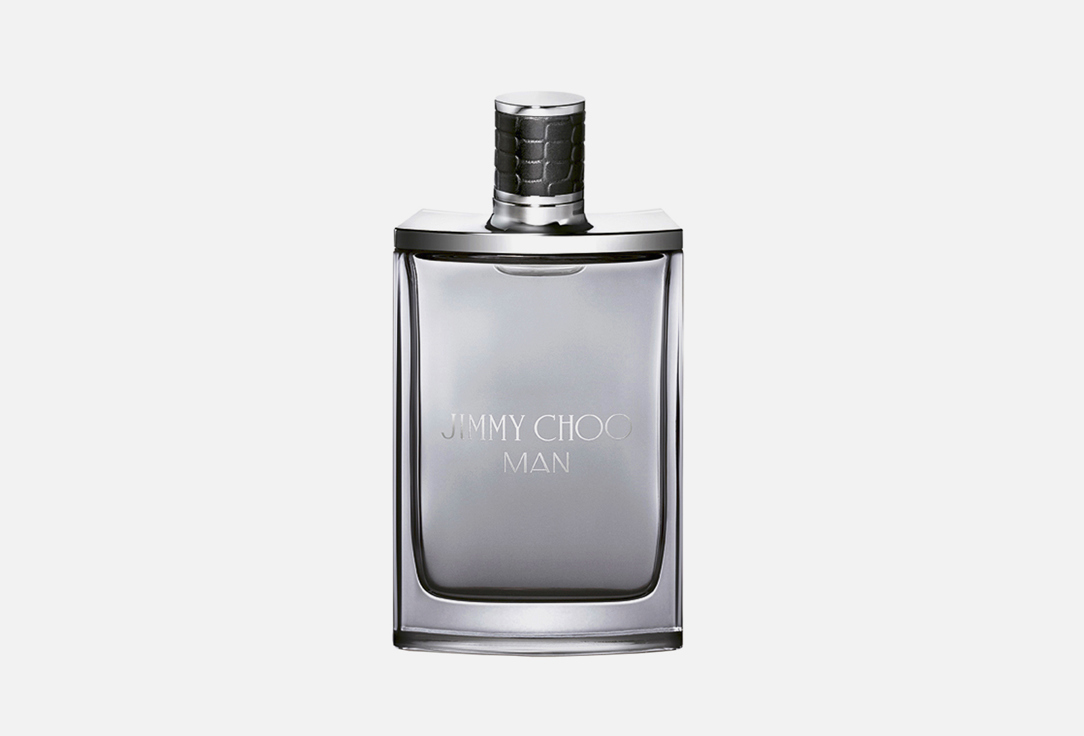 Изображение товара Туалетная вода Jimmy choo Man