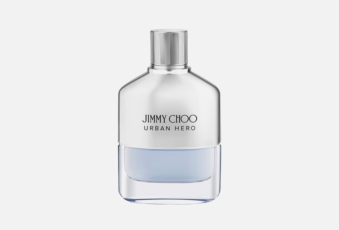 Изображение товара Туалетная вода Jimmy choo Urban hero