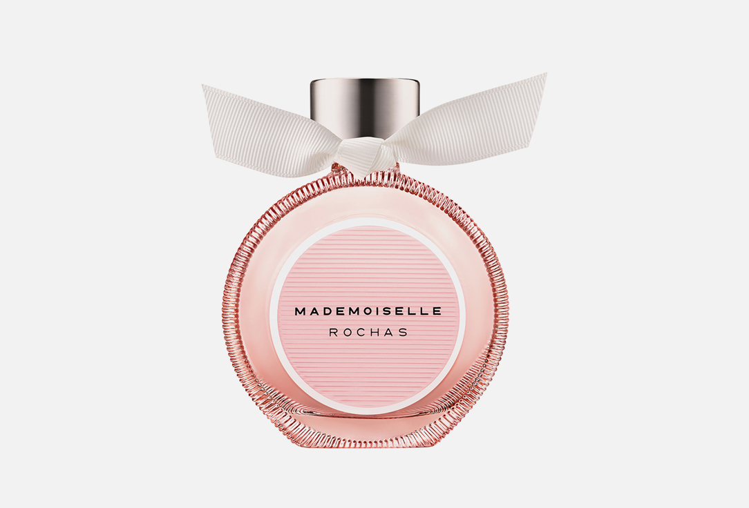 Изображение товара Парфюмерная вода Rochas Mademoiselle