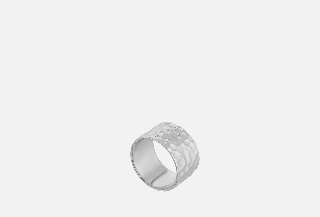 BASIC Textured 17 мл