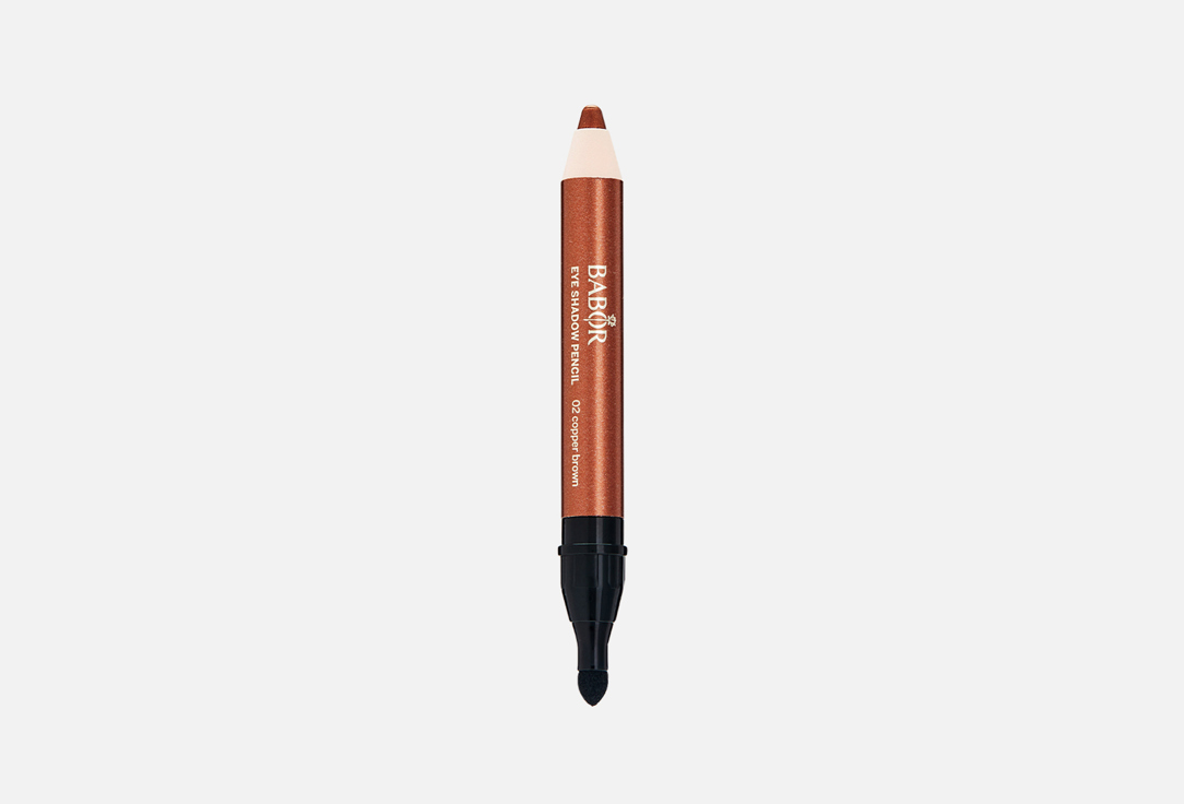 Eye Shadow Pencil 2 г 2730₽