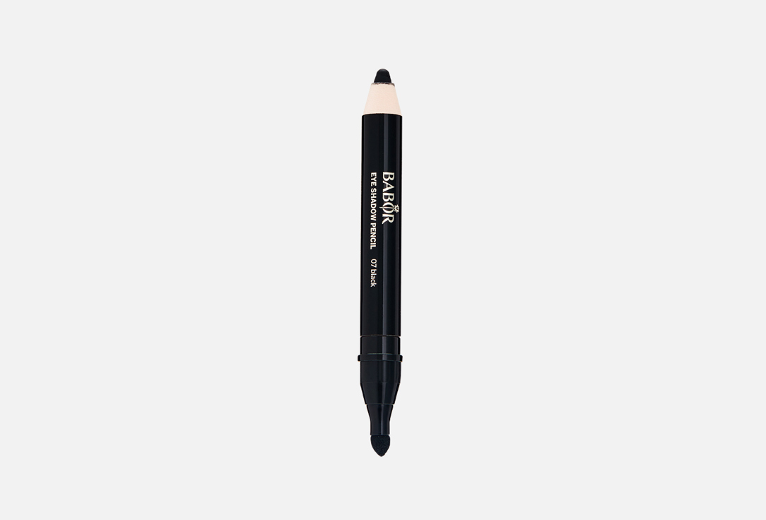 Изображение товара Тени-Стик для Век BABOR Eye Shadow Pencil