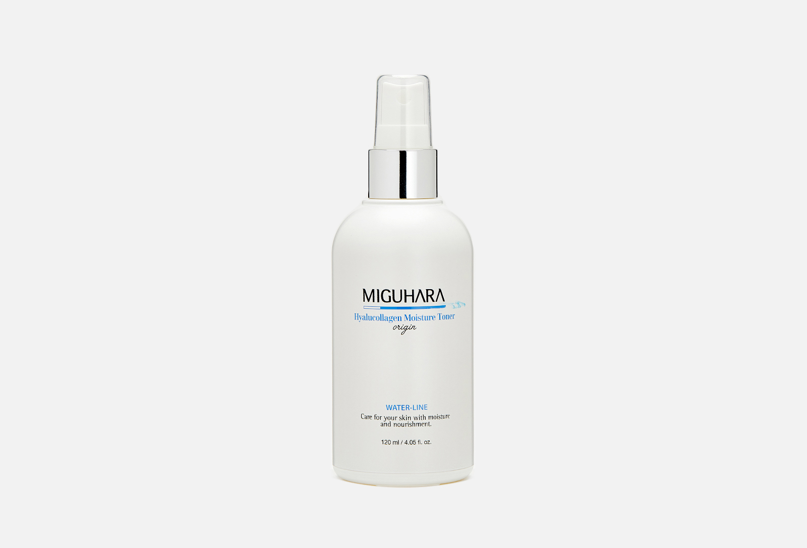Miguhara ultra whitening perfection skin origin. Miguhara Hyalucollagen Essence. Miguhara Cleanser line. Miguhara e.h.p Cleansing Oil Origin. Miguhara