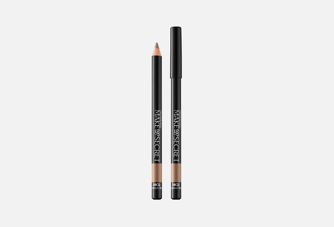Universal Browliner 4 г 328₽