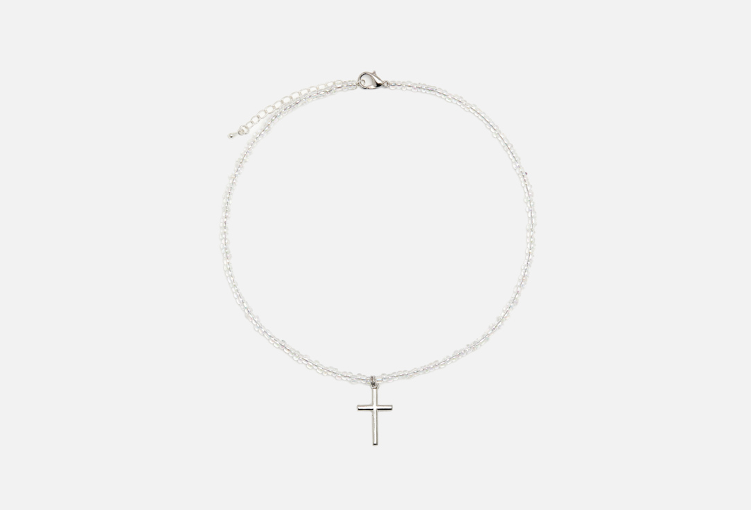 Изображение товара Чокер Detali na Sheyu BALANCE