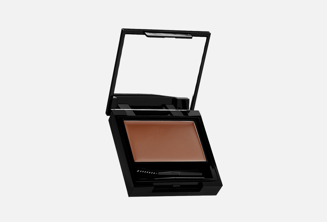 Bullet Brow Shaping Wax 36 г 347₽