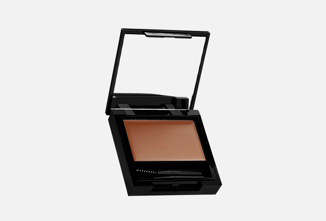 Bullet Brow Shaping Wax 36 г 869₽