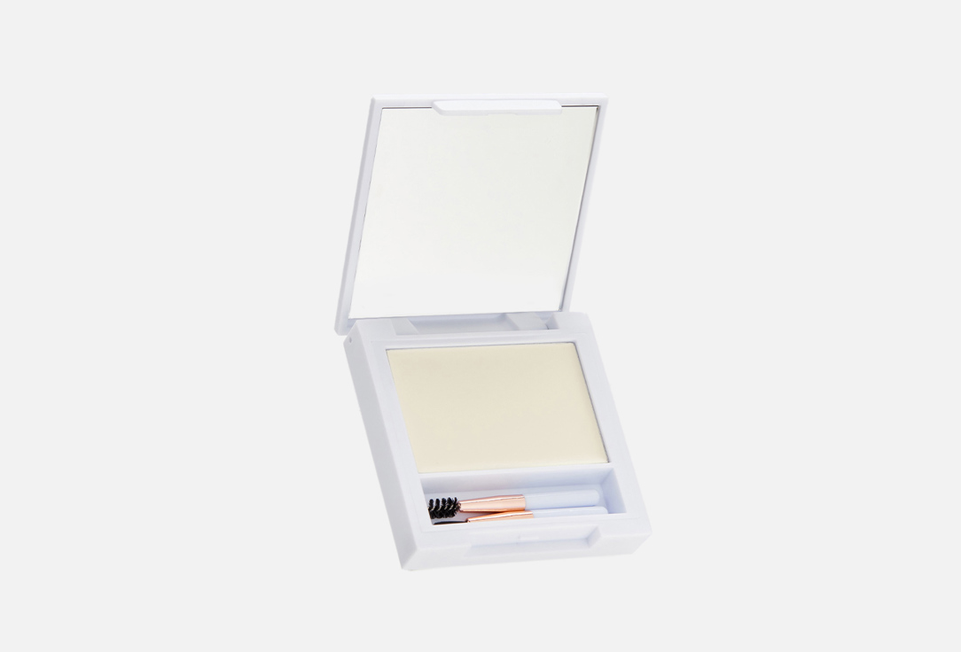 Изображение товара Помада для бровей MakeUp Revolution Creator Revolution Bleach