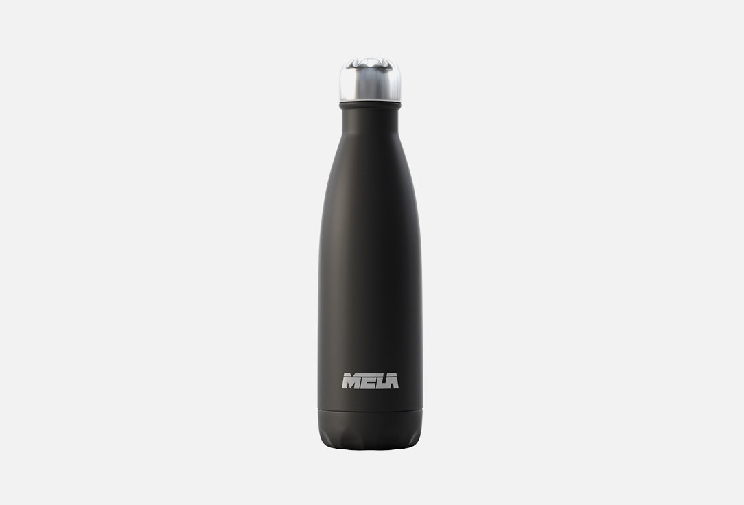 Термобутылка MELA Stainless Steel Water Bottle 500 мл
