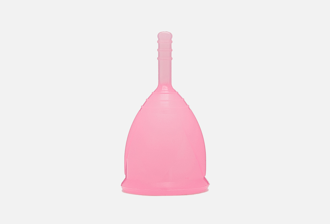 Менструальная чаша Cupax Regular 