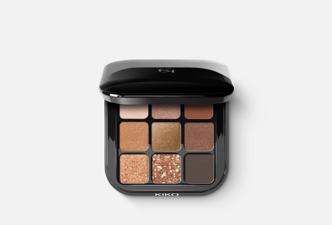 GLAMOUR MULTI FINISH 25 г 2659₽