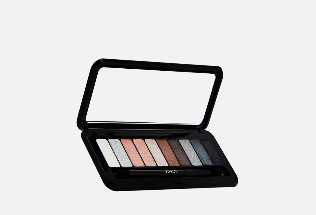 SOFT NUDE 75 г 2029₽