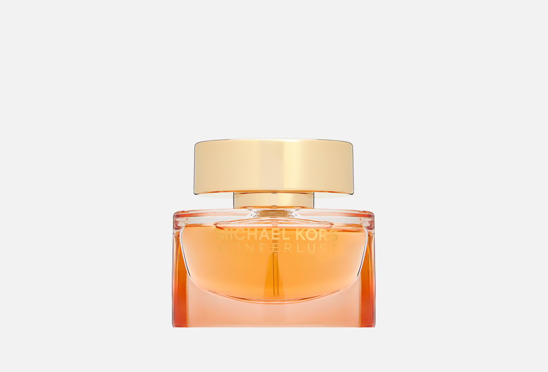 Wonderlust 30 мл 6800₽