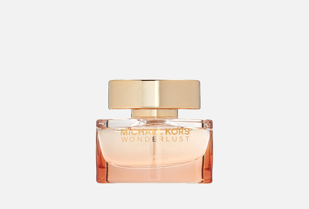 Изображение товара Парфюмерная вода Michael Kors Wonderlust