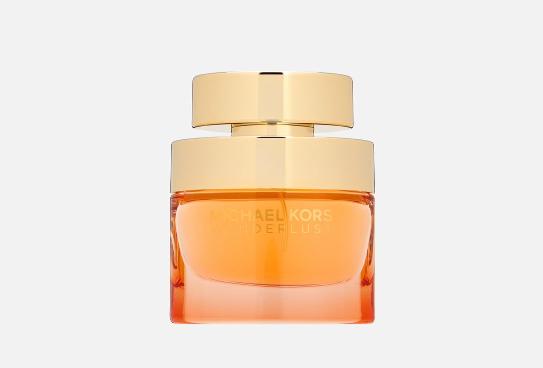 Wonderlust 50 мл 9500₽