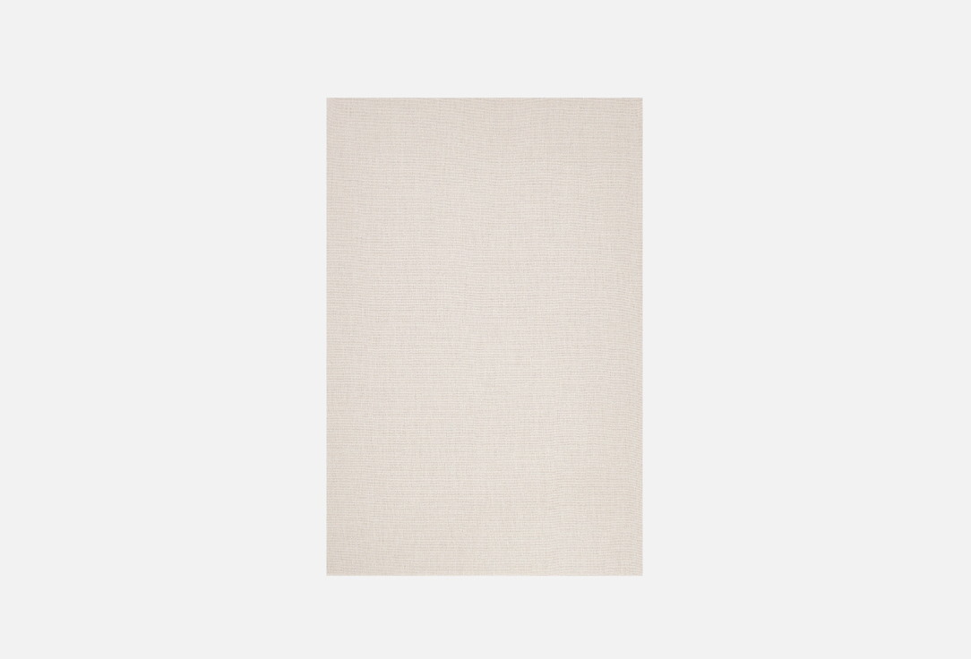 

Простыня на резинке URBAN FAMILY, Бежевый, Витаж, бежевая, двуспальная